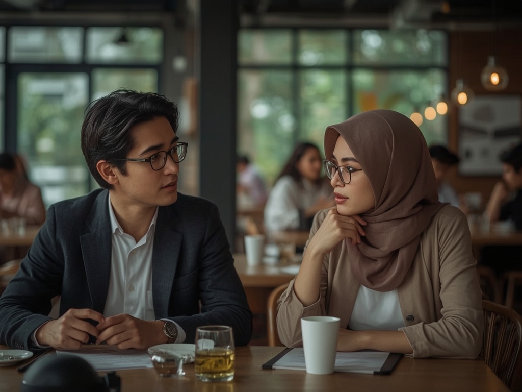 Perbandingan Strategi Perawatan Hunian dan Infrastruktur Pendukung