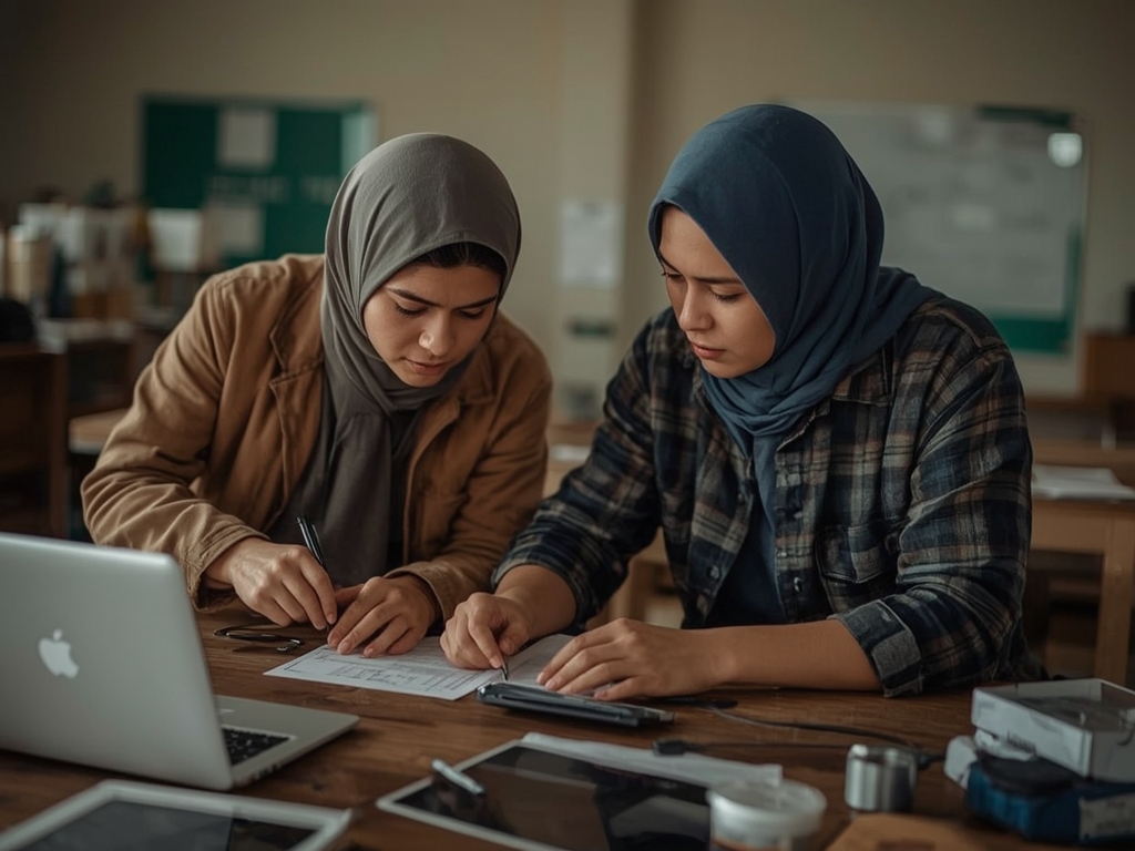 Mitos vs Fakta Sistem Listrik Tenaga Surya untuk Rumah