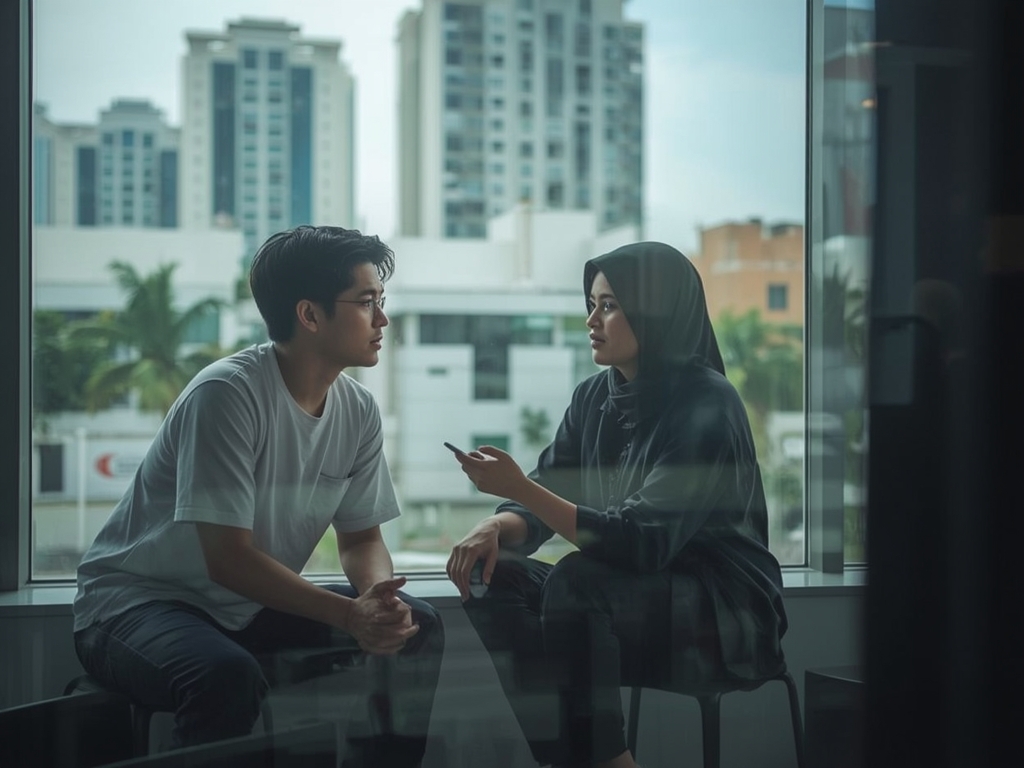 Catatan Nyata Perjalanan Keluarga: Solusi Praktis dari Perencanaan hingga Kembali ke Rumah