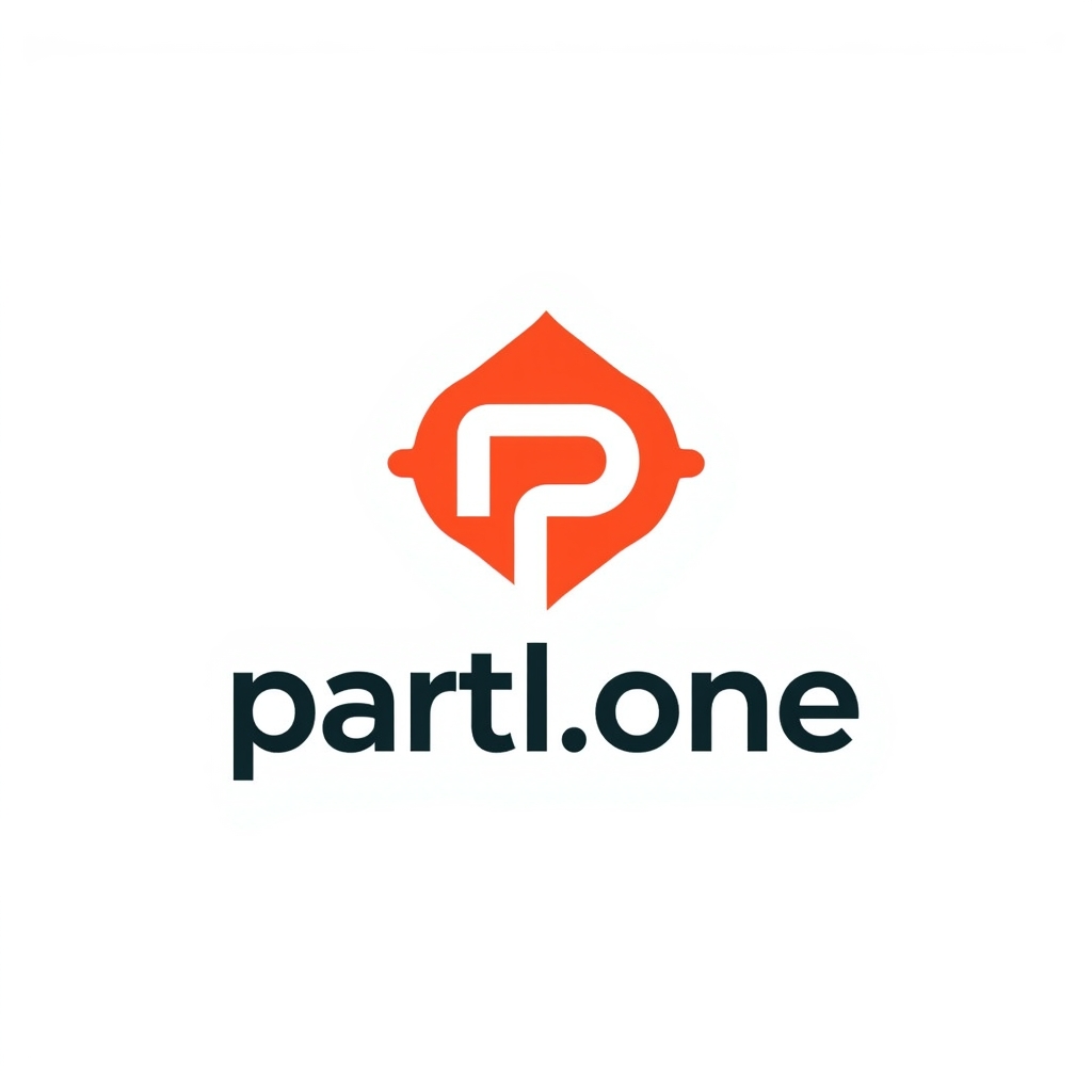 Partl